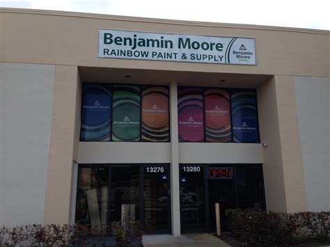 benjamin and moore paint near me|benjamin moore paint dealer near me.